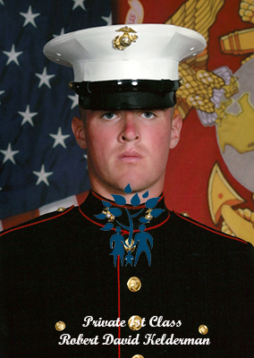 Click for photo in separate window robert_david_kelderman.jpg
