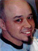 Click for photo in separate window robert_shinkle.jpg