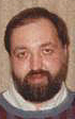 Click for photo in separate window robert_william_kelderman.jpg
