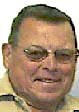 Click for photo in separate window roger_pfadenhauer.jpg