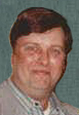 Click for photo in separate window ronald_ralph_kelderman.jpg