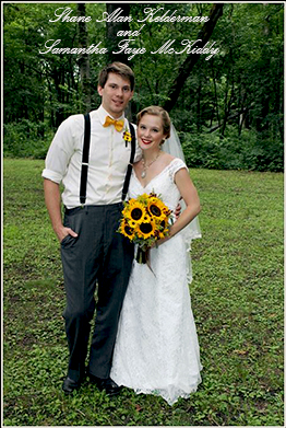 Click for photo in separate window shane_alan_and_samantha_faye_mckiddy_kelderman.jpg