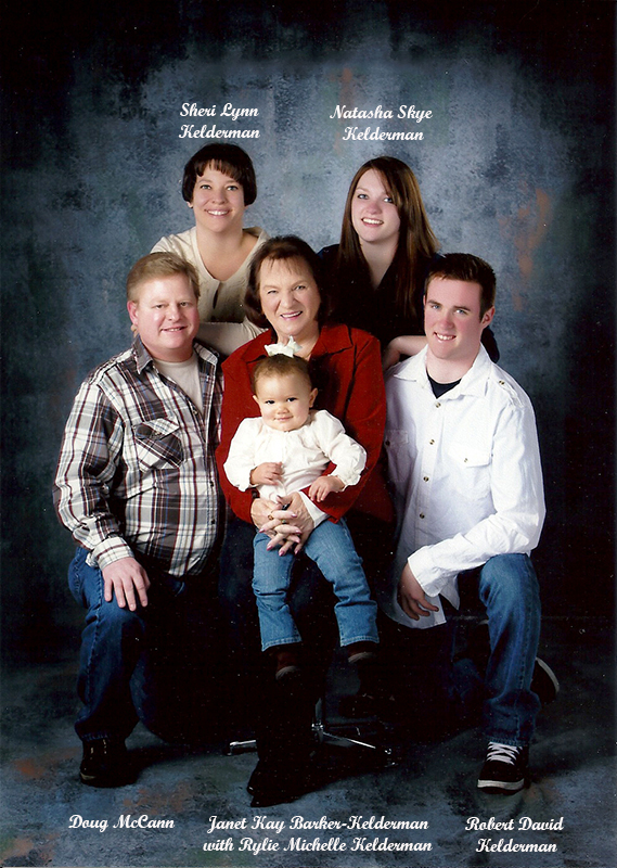 Click for photo in separate window sheri_lynn_kelderman_family.jpg
