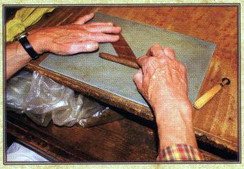 Click for photo in separate window sigarenmaker.jpg