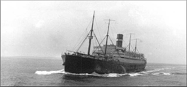 Click for photo in separate window ss_nieuw_amsterdam.jpg