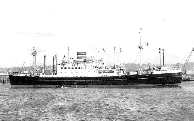 Click for photo in separate window ss_noordam.jpg