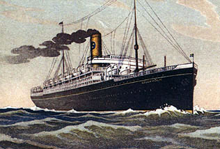 Click for photo in separate window ss_potsdam_1.jpg