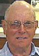 Click for photo in separate window tunie_kelderman.jpg