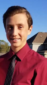 Click for photo in separate window tyler_casey_shinkle.jpg
