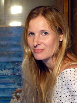 Click for photo in separate window varenka_paschke.jpg