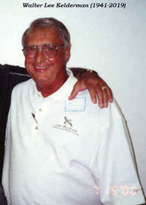 Click for photo in separate window walter_lee_kelderman__1941-2019_.jpg