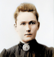 Click for photo in separate window willemina_hardeman__1876-1951_.jpg