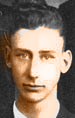 Click for photo in separate window william_c_kelderman_2.jpg
