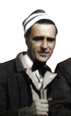 Click for photo in separate window william_c_kelderman_3.png