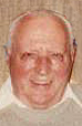 Click for photo in separate window william_c_kelderman_4.jpg