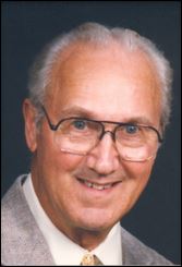 Click for photo in separate window william_oldert__1917-2008_.jpg