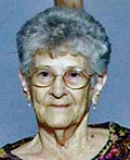 Click for photo in separate window zella-pearl-kingery.jpg