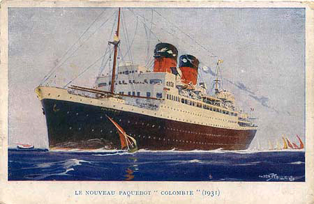 Click for photo in separate window colombie.jpg