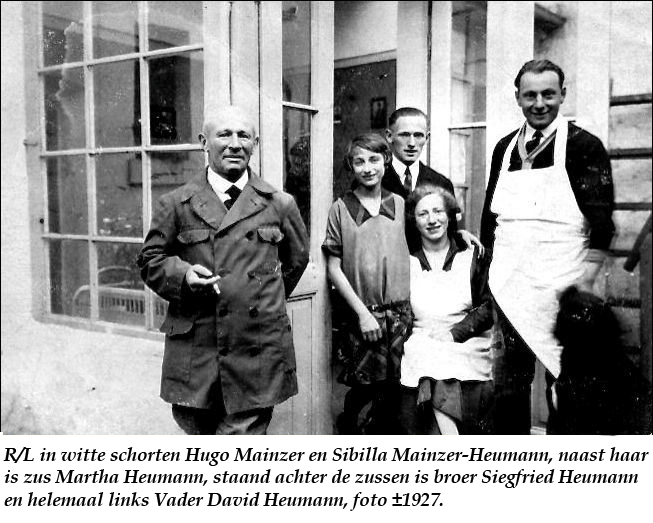 Click for photo in separate window david-heumann-_-family.png