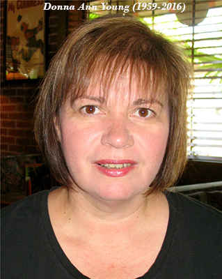 Click for photo in separate window donna_ann_young__1959-2016_.jpg