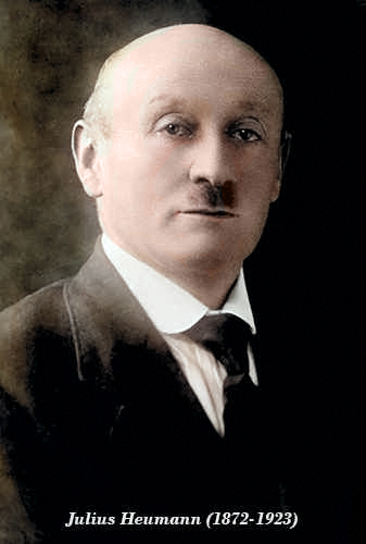 Click for photo in separate window julius_heumann__1872-1923_.jpg