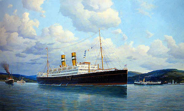 Click for photo in separate window s.s.veendam.jpg