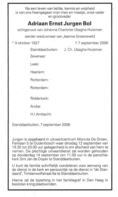 adriaan_ernst_jurgen_bol__1927-2006_.jpg