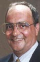 Click for photo in separate window donald_bruce_kelderman.jpg