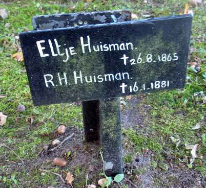 eltje_en_rudolf_huisman.jpg