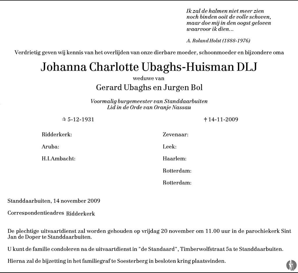 johanna_charlotte__joop__huisman__1931-2009_.jpg