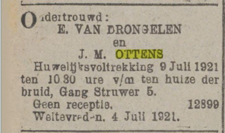 johanna_maria_ottens___e.van_drongelen_1921.jpg