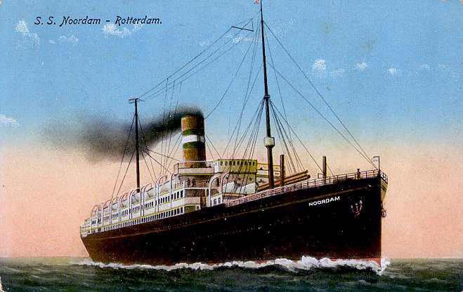 ss_noordam_color.jpg