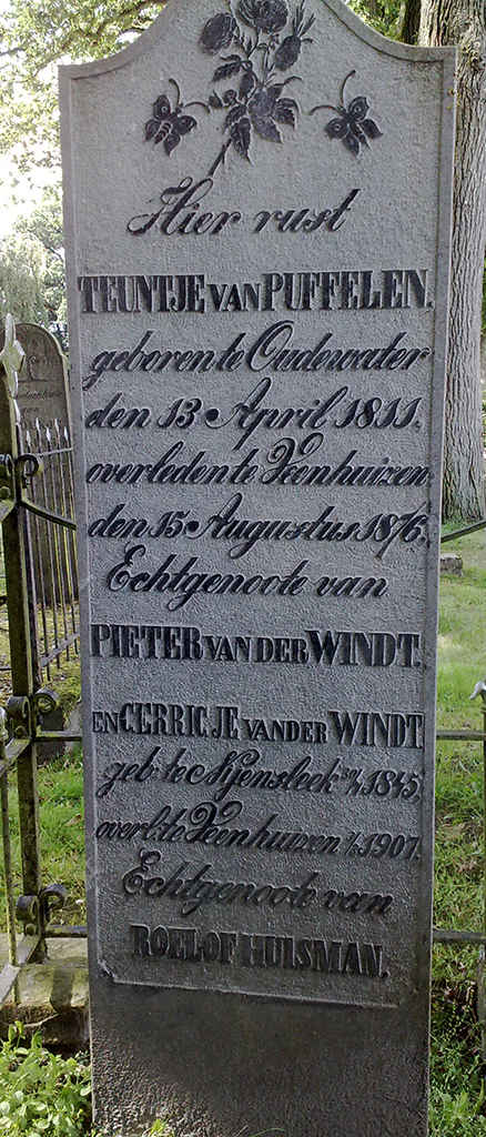 teuntje_van_puffelen_pieter_van_der_windt.jpg