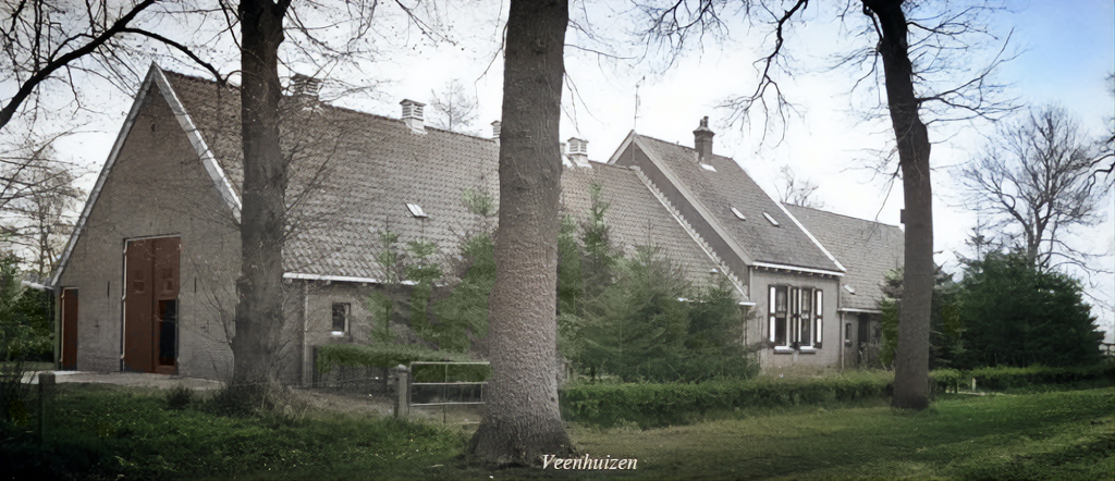 Click for photo in separate window veenhuizen_boerderij.jpg
