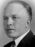 Click for photo in separate window aris_hardeman__1883-1959_.jpg
