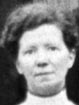 Click for photo in separate window christina_bos_1875.jpg