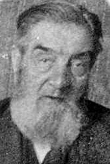 Click for photo in separate window dirk_smits_older.jpg
