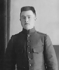 Click for photo in separate window gijsbert_hardeman__1907-2000_.jpg