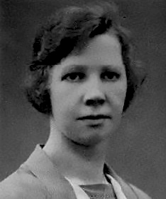 Click for photo in separate window johanna_wilhelmina_steller__1905-1983_.jpg