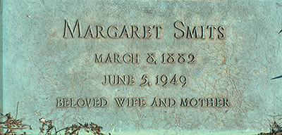 Click for photo in separate window margaret__grietje__keijzer__1882-1949_.jpg