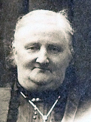 Click for photo in separate window tonia_bos.jpg