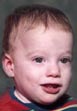 Click for photo in separate window bart_little.jpg