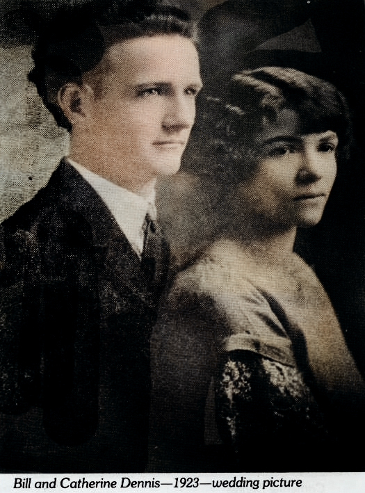 Click for photo in separate window bill_and_catherine_dennis-1923.jpg