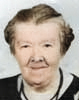 Click for photo in separate window catherine_hope.jpg
