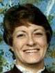 Click for photo in separate window diana_kay_hannum.jpg