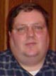 Click for photo in separate window frank_whitmore_bos.jpg