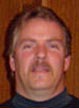 Click for photo in separate window george_brian_bos.jpg