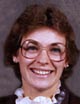 Click for photo in separate window jeannine_louise_kitzman.jpg