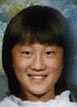 Click for photo in separate window jennifer_lee_bos.jpg