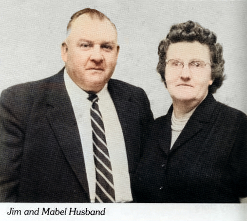 Click for photo in separate window jim_and_mabel_husband.jpg